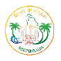 logo3